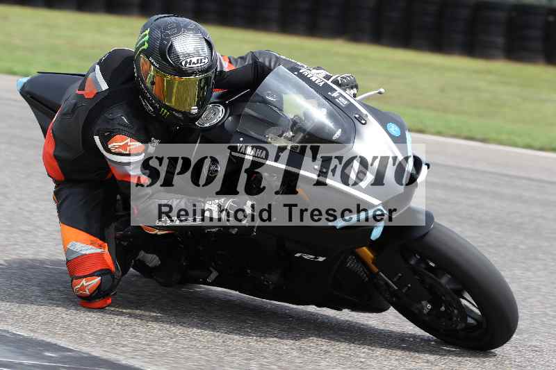 /Archiv-2025/41 06.08.2025 FREERIDE Training ADR/Gruppe M/69